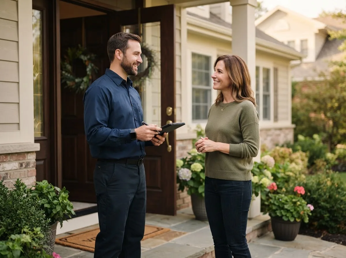 Water damage restoration FAQs for Represa, CA